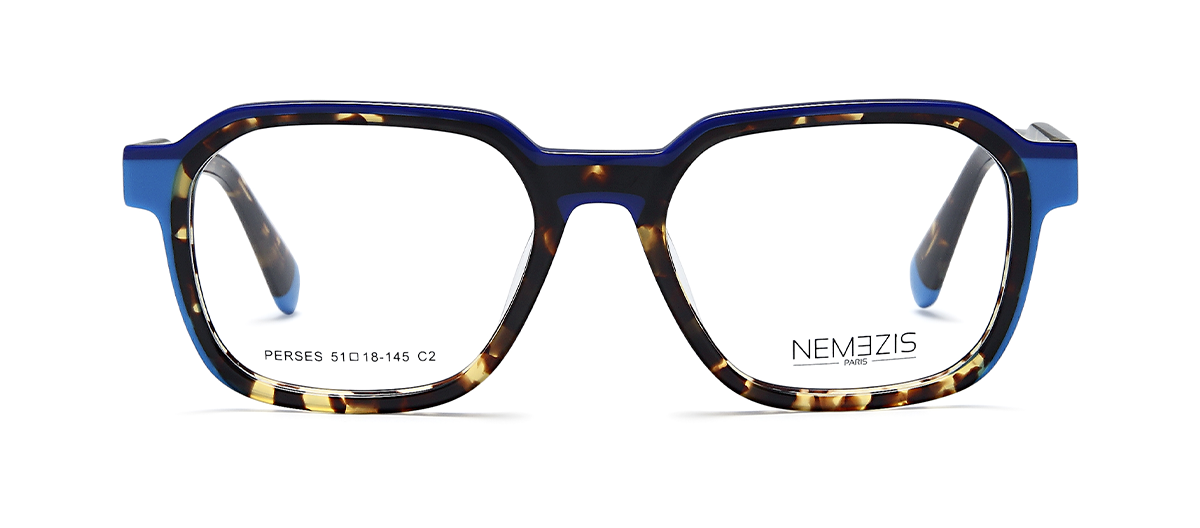 NEMEZIS PERSES C2